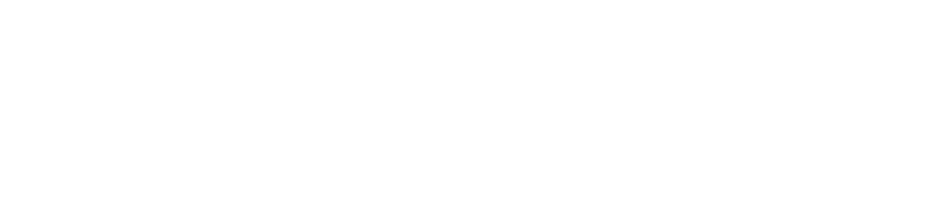 メモエモ