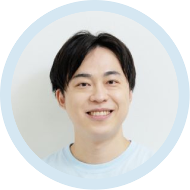 青木 健