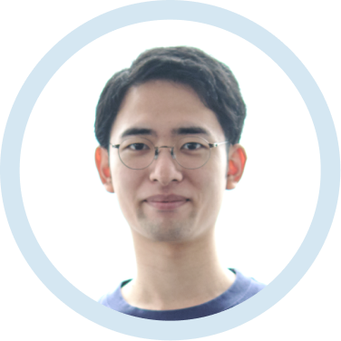 平田 直也